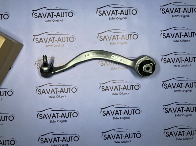 Поперечний важіль 31108864693 BMW