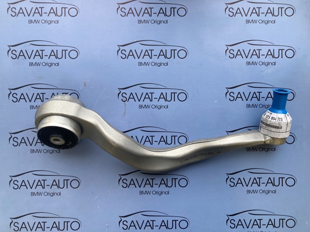 Ходова 31126854723 BMW