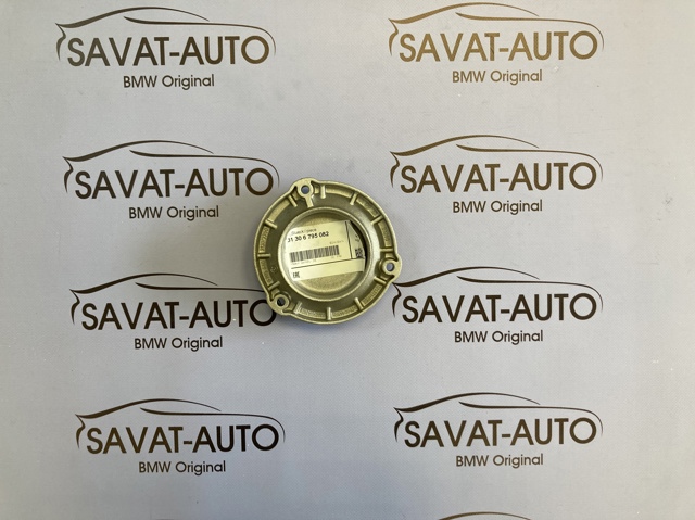 Кріплення переднього амортизатора 31306795082 BMW