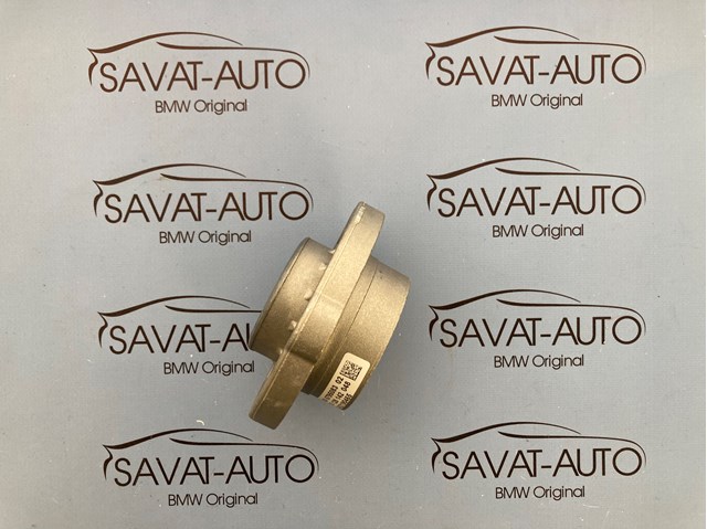 Кріплення переднього амортизатора 31306795083 BMW
