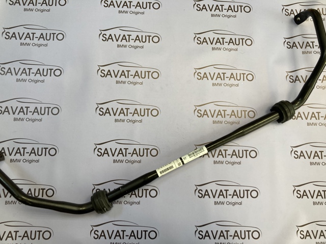 Стабілізатор передній стійкості 31306873469 BMW