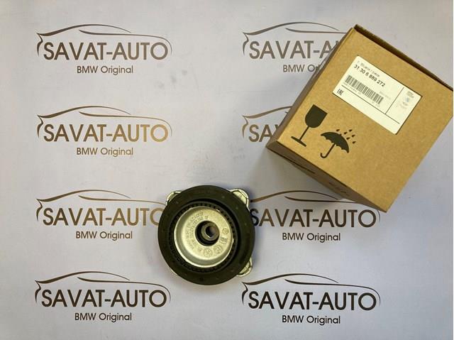 Кріплення переднього амортизатора 31306889272 BMW