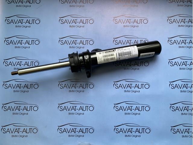 Стійка передня права 31316852412 BMW