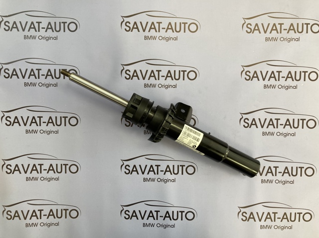 Ліва передня стійка 31316870357 BMW