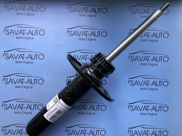 Амортизатор передньої підвіски 31316879310 BMW