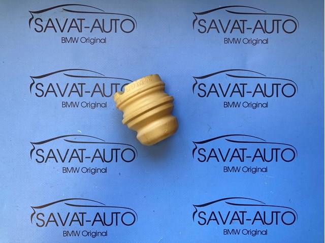Буфер-відбійник амортизатора переднього 31336767333 BMW