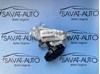 Кришка (пробка) бачка ГПК 32411096499 BMW