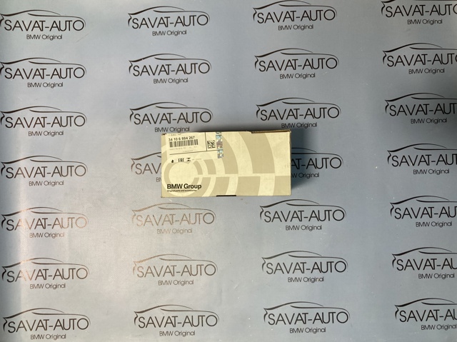 Дискові гальма 34106884267 BMW