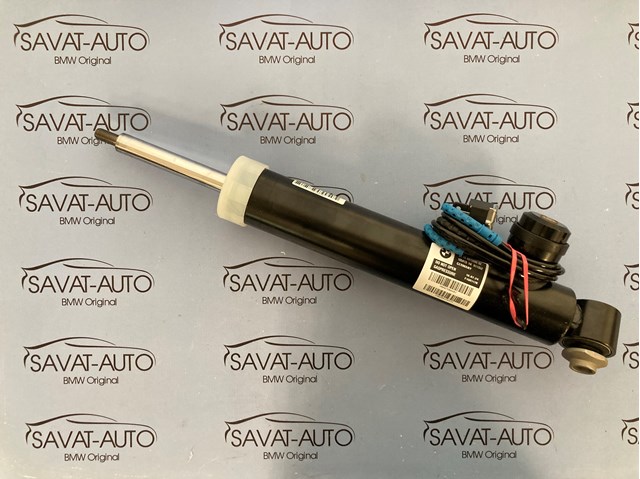 Стійка задня права 37106875088 BMW