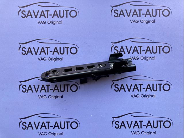 Напрямна ременя безпеки 3C8857819 VAG