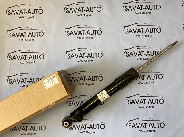 Амортизатори задні 3Q0513045AH VAG
