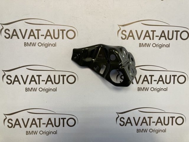 Кронштейн крила заднього 41007492366 BMW
