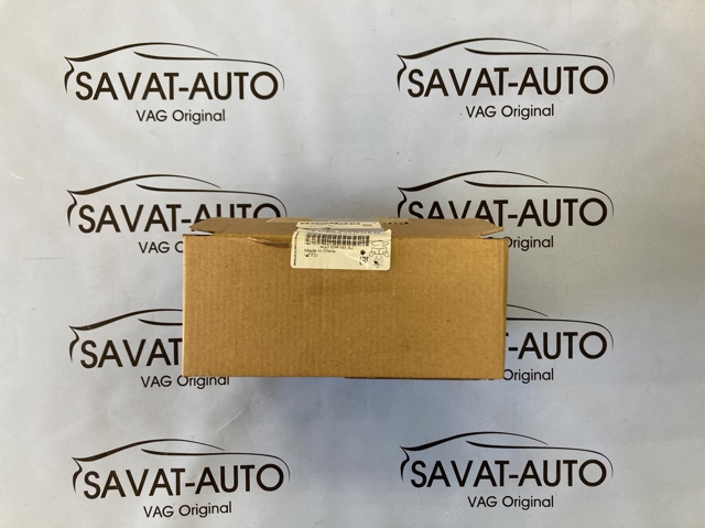 4G0698151AJ VAG