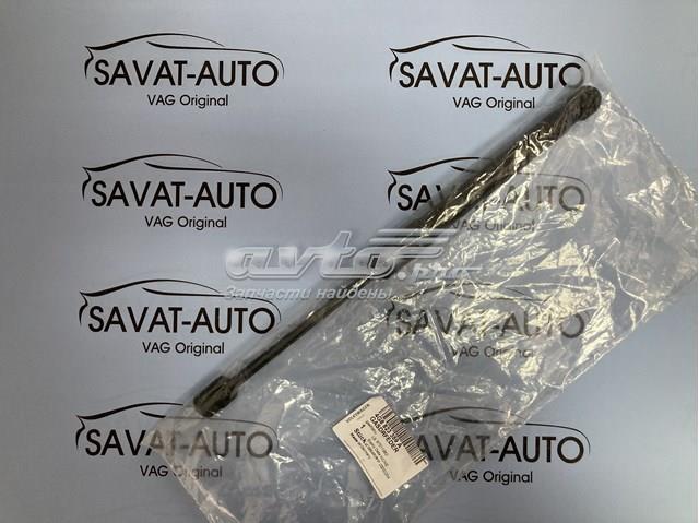 Амортизатор під капот 4G8823359A VAG