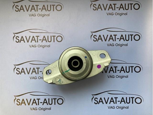 Опора амортизатора заднього 4M0513353F VAG