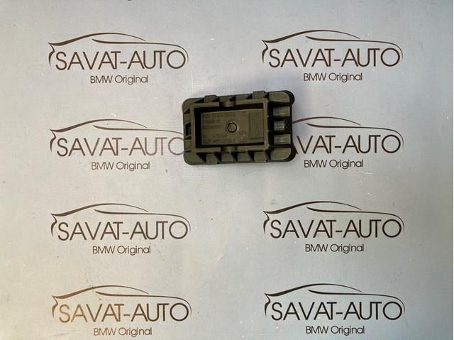 Подушка домкрата нижня, піддомкратники 51717065919 BMW