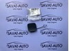 Заглушка бампера буксирувального гака, задня 5NN8074419B9 VAG