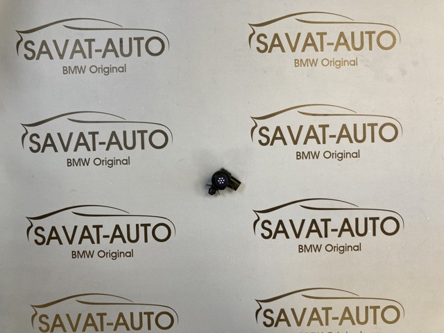 Датчик забруднення повітря 64119289142 BMW