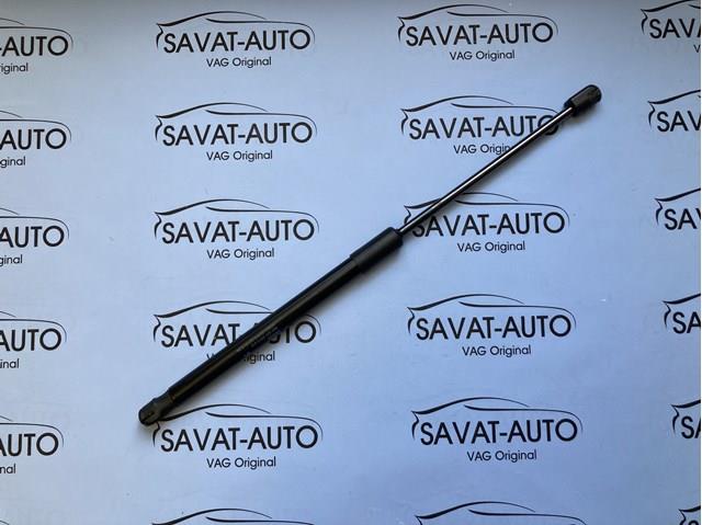 Амортизатор капота газовий 80A823359C VAG