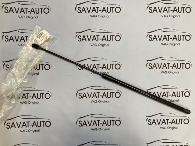 Стійка капота 83A823359B VAG
