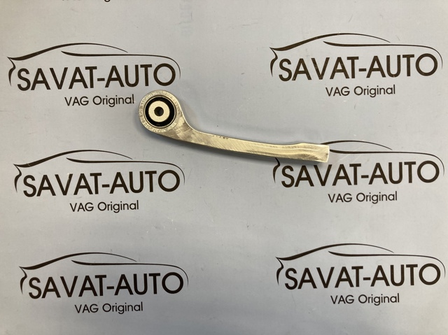 Стійка стабілізатора, заднього 8W0505465B VAG