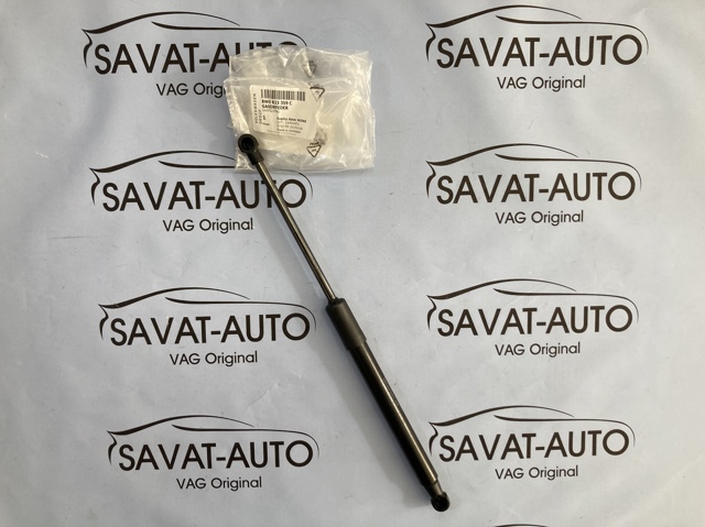 Амортизатор капота газовий 8W0823359C VAG