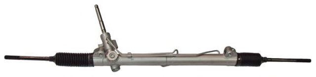 Рейковий рульовий механізм 01283280 LIZARTE