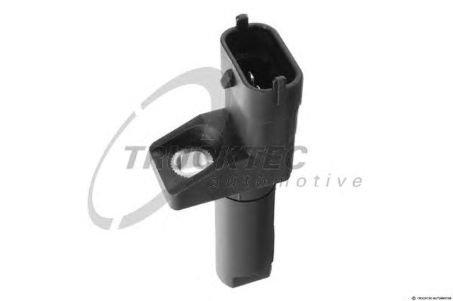 Датчик положення колінвала 0217093 TRUCKTEC