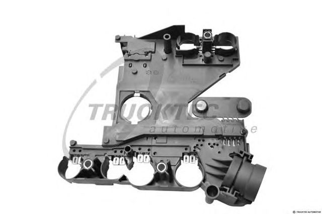 Плата трансмісії АКПП 0225046 TRUCKTEC