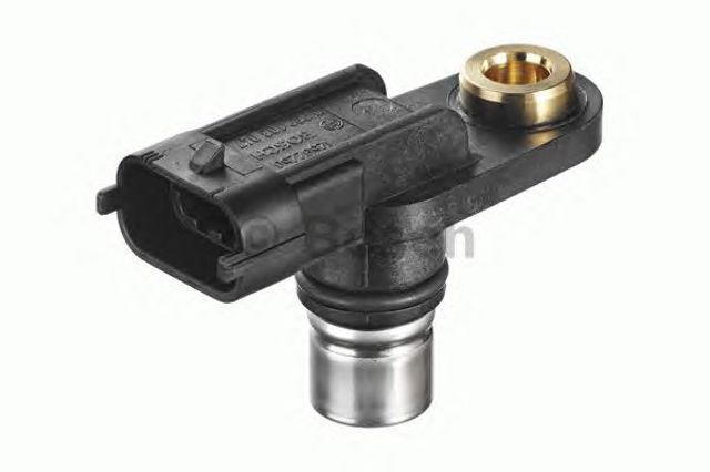 Датчик положення распредвалу 0232103047 BOSCH