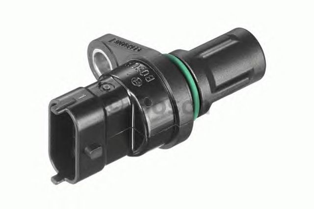 Датчик розподільного вала 0232103069 BOSCH