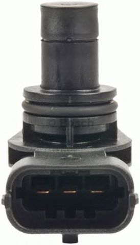 Датчик розподільного вала 0232103079 BOSCH