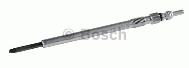 Свічки запалювання 0250203013 BOSCH