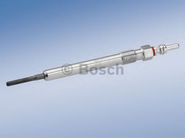Свічки запалювання 0250403009 BOSCH