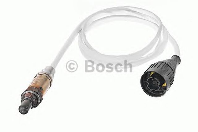 Лямбда датчик кисню 0258005322 BOSCH