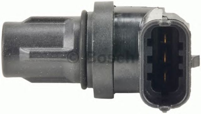 ДПКВ 0261210292 BOSCH