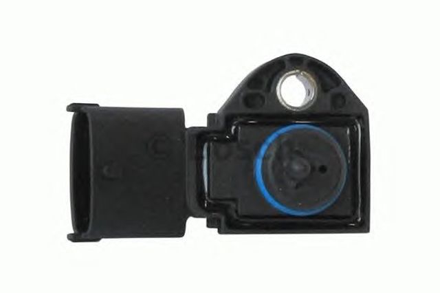 Датчик тиску палива 0261230238 BOSCH