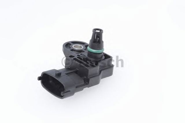 Датчик тиску повітря 0261230283 BOSCH