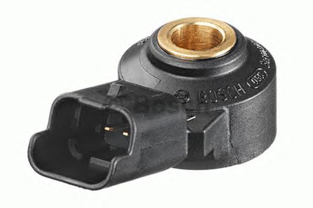 Датчик детонації 0261231197 BOSCH