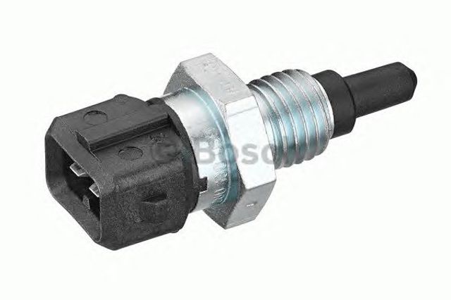 Терморегулятор повітря 0280130039 BOSCH