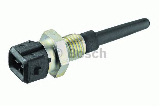 Датчик температури повітряної суміші 0280130060 BOSCH
