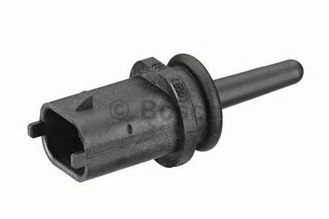 Терморегулятор повітря 0280130092 BOSCH