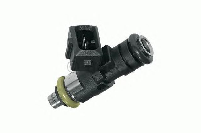 Форсунка паливна 0280158229 BOSCH
