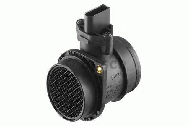 Датчик потоку повітря 0280218060 BOSCH