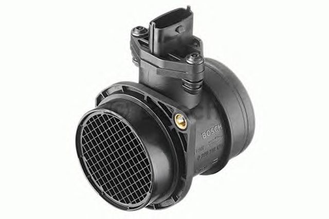 Датчик повітря на впуску 0280218120 BOSCH