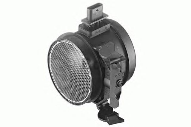 Датчик витрати повітря 0280218190 BOSCH