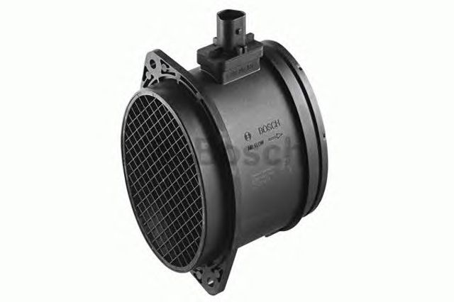 Витратомір повітря 0280218226 BOSCH
