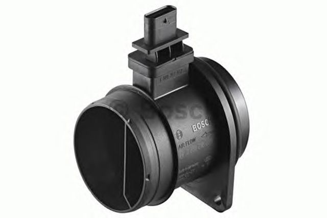 ДРПП 0280218228 BOSCH