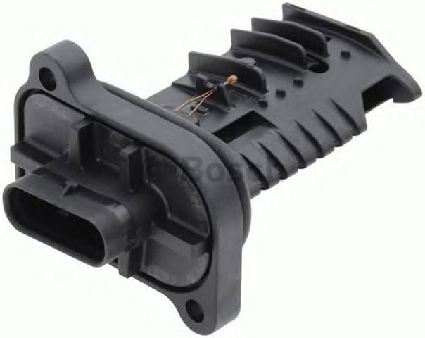 Датчик потоку повітря 0280218279 BOSCH