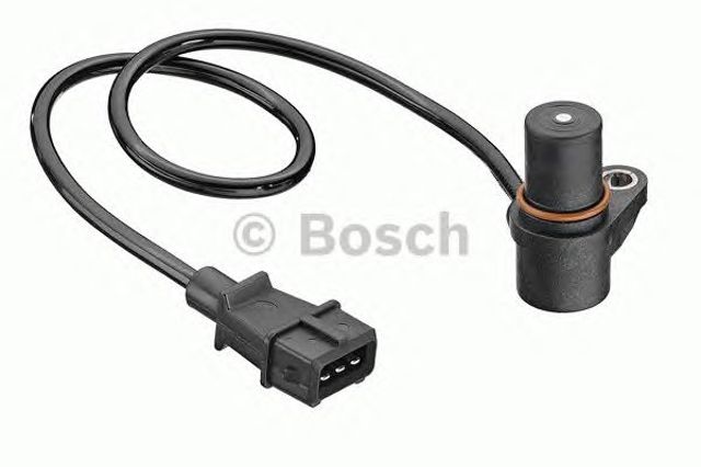Датчик положення распредвалу 0281002165 BOSCH